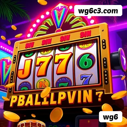 Download wg6 Windows