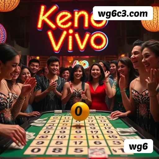 Starlight Princess - Slot game com multiplicadores na wg6