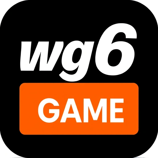 Logo da wg6